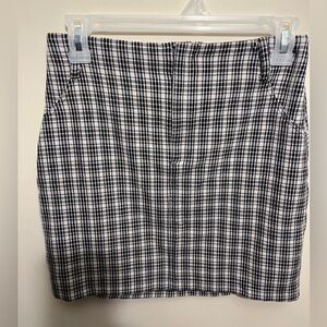 Women’s/ Junior Hollister skirt size XS